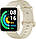 Smart Watch POCO Watch M2131W1 (BHR5724GL) Ivory, фото 2