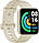 Smart Watch POCO Watch M2131W1 (BHR5724GL) Ivory, фото 3