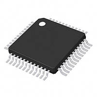 Микросхема STM32F100C4T7B ИМС МК ARM 32B ARM Cortex-M3 Value line 16KB Flsh, Производитель: STM
