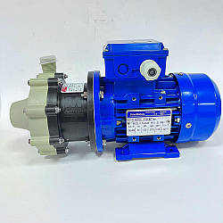 Насос для кислот CM MAG-P6 PP