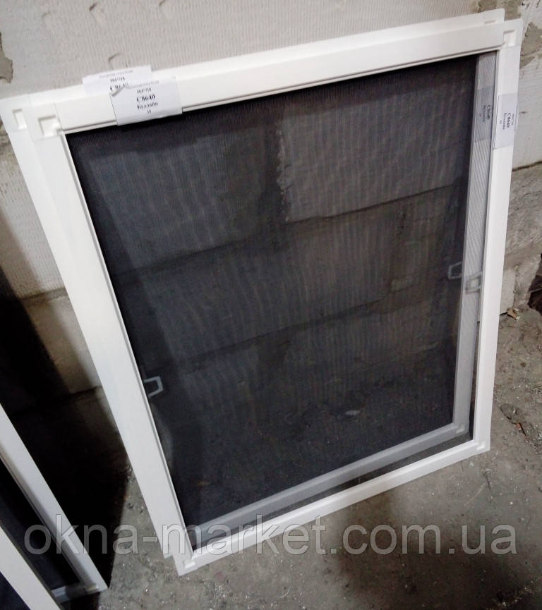 Москітні сітки Русанівка Київ недорого