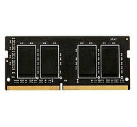 Пам'ять для ноутбука DDR4 8GB 2133/2400MHz в ассорт. б/в