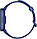 Smart Watch POCO Watch M2131W1 (BHR5723GL) Blue Гарантія 12 місяців, фото 6