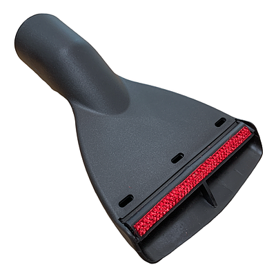 Мебельная насадка для пылесоса lg | Сравнить цены и купить на Prom.ua