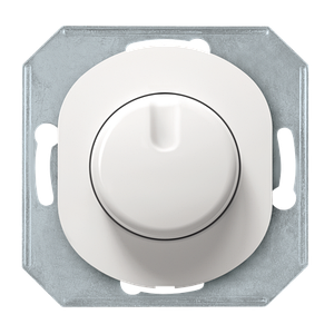 Димер 220в LED 0-100W (max 10leds) 80311 Borsan