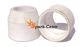 Захисний ковпачок для плазмового різака (плазматрона) P-80