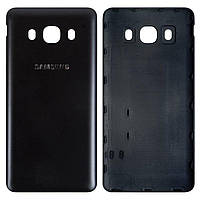 Задняя крышка батареи для Samsung J5108 Galaxy J5 (2016), J510F Galaxy J5 (2016), J510FN Galaxy J5 (2016),
