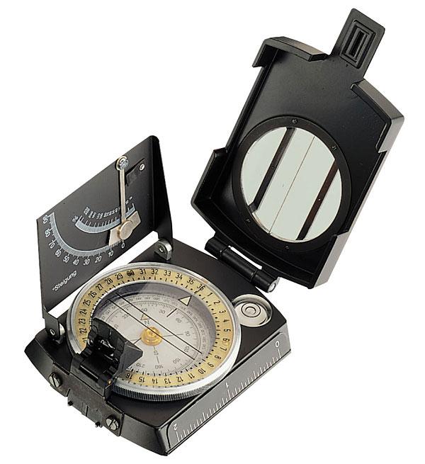 Компас Moller 401027