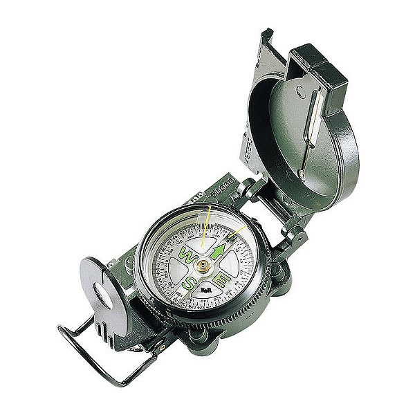 Компас Moller (401032)