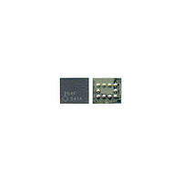 Микросхема-стабилизатор питания LM3820TLX/4341705 10pin для Nokia 1611, 3230, 6170, 6230, 6230i, 6260, 6670,