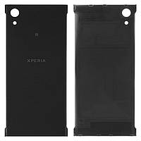 Задняя панель корпуса для Sony G3112 Xperia XA1 Dual, G3116 Xperia XA1 Dual, G3121 Xperia XA1, G3125 Xperia