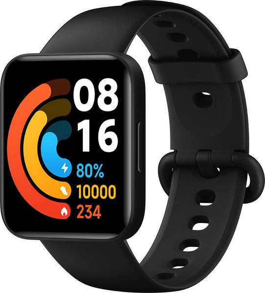Smart watch price 10000 sale