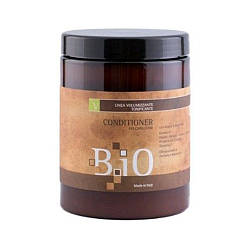 Кондиціонер для об'єму тонкого волосся B.iO Sinergy 1000 мл