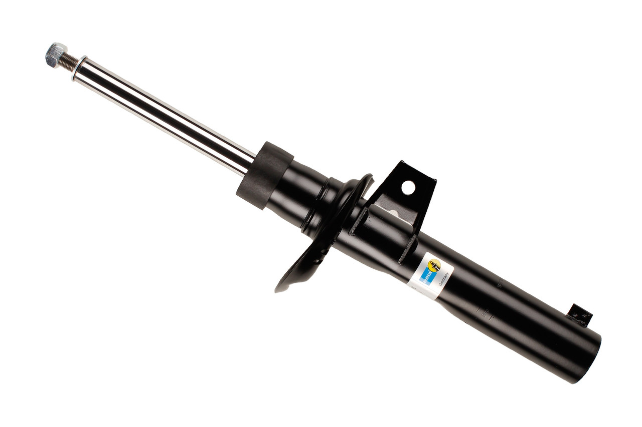 Стійки цекоду Октавія а5 VW Golf 5 Bilstein B4 22139191, фото 1