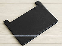Чохол Classic Folio для Lenovo Yoga Tablet 3 Plus YT-X703F / YT-X703L Black