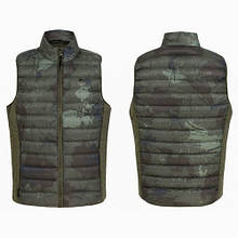 Жилет Navitas Indra Gilet 4XL