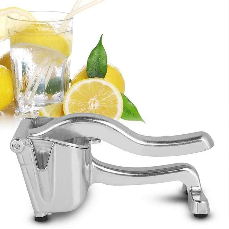 Соковыжималка ручная для фруктов Fruit Juicer - фото 1 - id-p1657092128