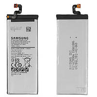 Аккумулятор EB-BN920ABE для Samsung N9200 Galaxy Note 5, Li-ion, 3,85 B, 3000 мАч, Original (PRC)