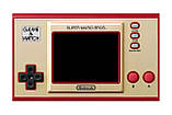 Ретро ігрова приставка Nintendo Game & Watch Super Mario Bros(SM-35), фото 2