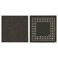 Микросхема памяти 36MY1EE для Apple iPhone 3GS, программированная