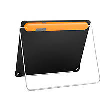 Портативна сонячна панель з акумулятором BioLite SolarPanel 5+ Updated, фото 5