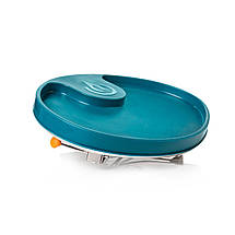 Насадка-гриль BioLite Portable Grill Silver (BLT GRA), фото 6