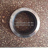 Передня склянка планшайби ОГМ 1,5, фото 4