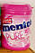 Жуйки Mentos Pure Fresh Tutti Frutti 70 г., фото 2