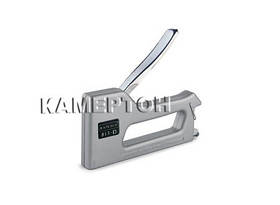 Скріплювач RPS 813D металічний корпус