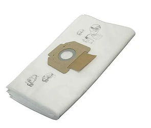 Фільтрувальний мішок Stih для SE 122 і SE 122 E, 5 шт.