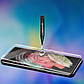 Захисне скло Mocolo 5D Nano Optics UV Liquid для Samsung Galaxy S23 Plus (S916) Clear (0.33 мм), фото 6