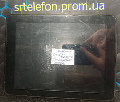 Prestigeo PMP5580C дисплейний модуль