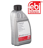 Масло гидравлическое Febi Bilstein Hydraulic Fluid (1л) Febi Bilstein 21647