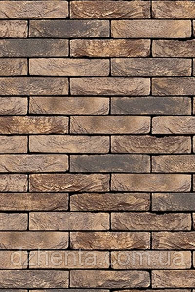 Плитка ручного формування Brama, фото 1