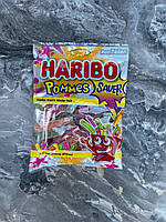 Желейные конфеты Haribo Pommes 175 грм