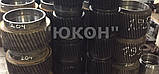 Обичайка роликів ОГМ 1,5. Прес гранулятор ОГМ 1,5, фото 9