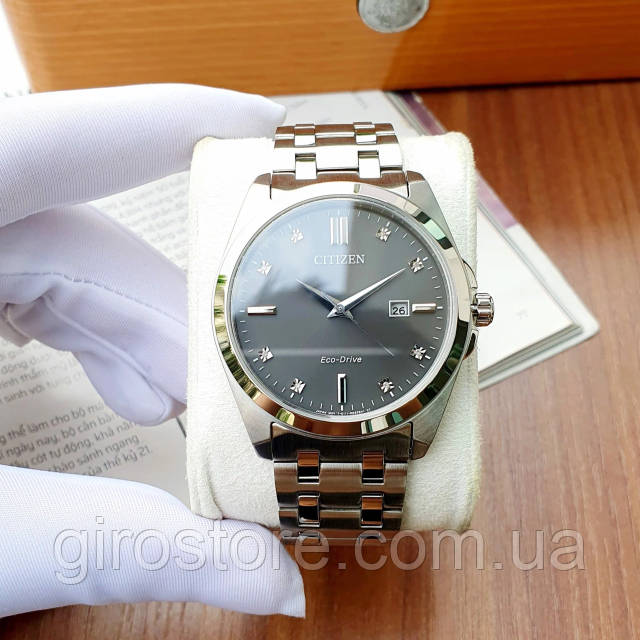 Citizen Eco Drive BM7100 59H. . ID 1657139511 17000 Prom.ua