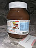 Шоколадна паста Nutella 825 грим, фото 3