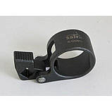 Ключ для рульових тяг 32-42 мм SATRA S-DMPR, фото 3
