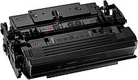 Картридж оригинальный Canon для iR1643/1643i/1643iF 20500 копий Black (3526C002) с первой заправкой