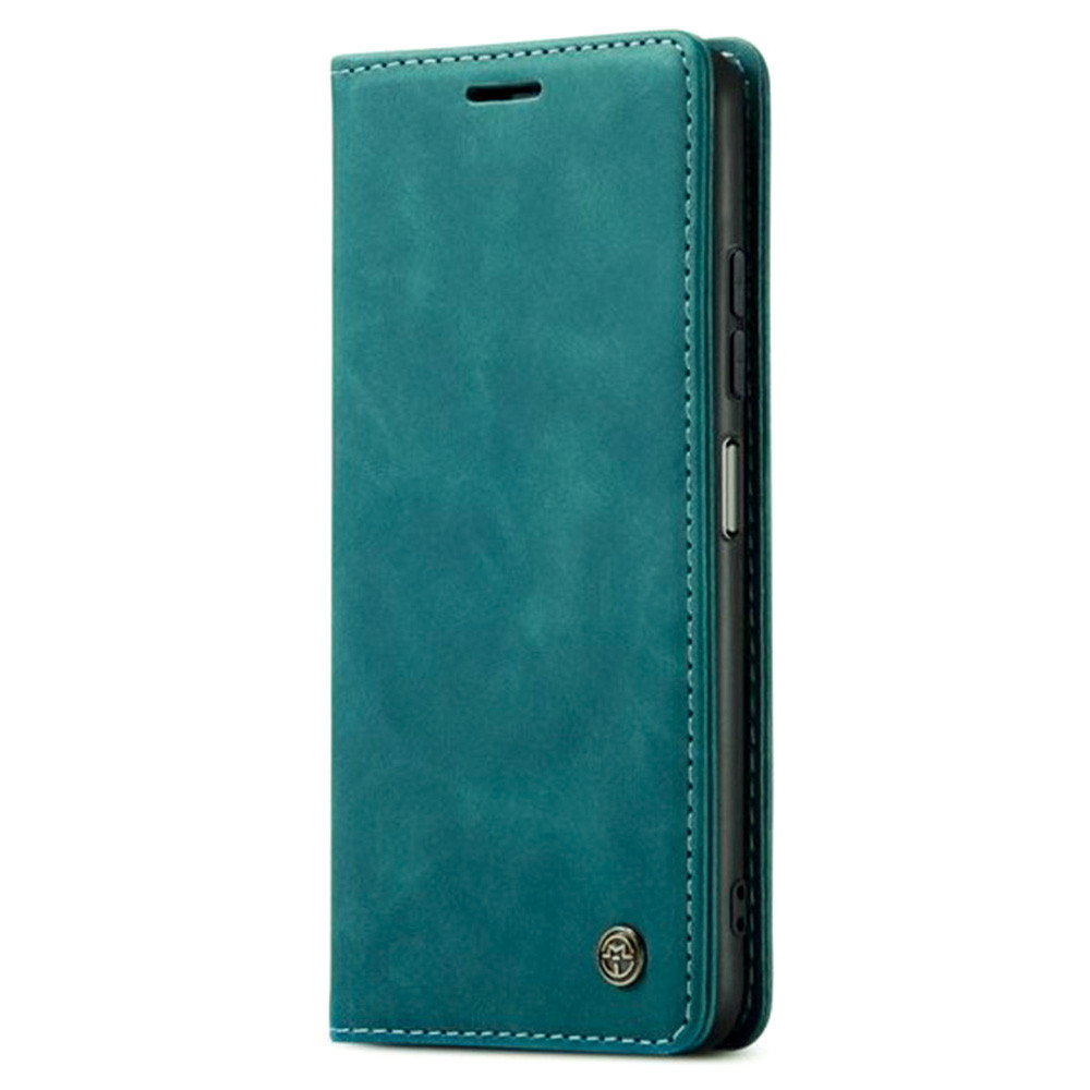 Чохол-книжка CaseMe для Apple iPhone 14 Pro Max, фото 1