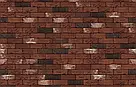 Плитка ручного формування Irene, фото 3