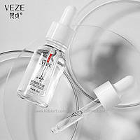 Антивозрастная сыворотка для лица Venzen Anti-Wrinkle Essence