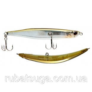 Воблер O. S. P Bent Minnow 76F H22