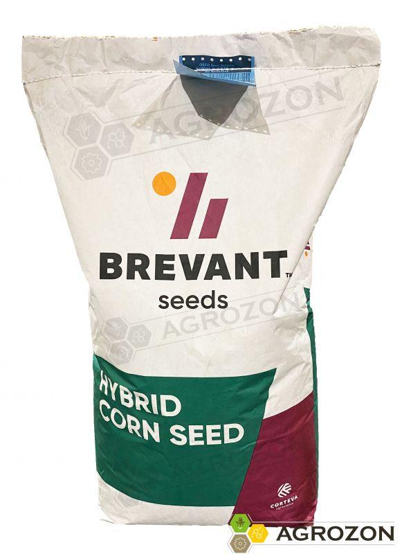 Кукурудза DS1202B M Brevant