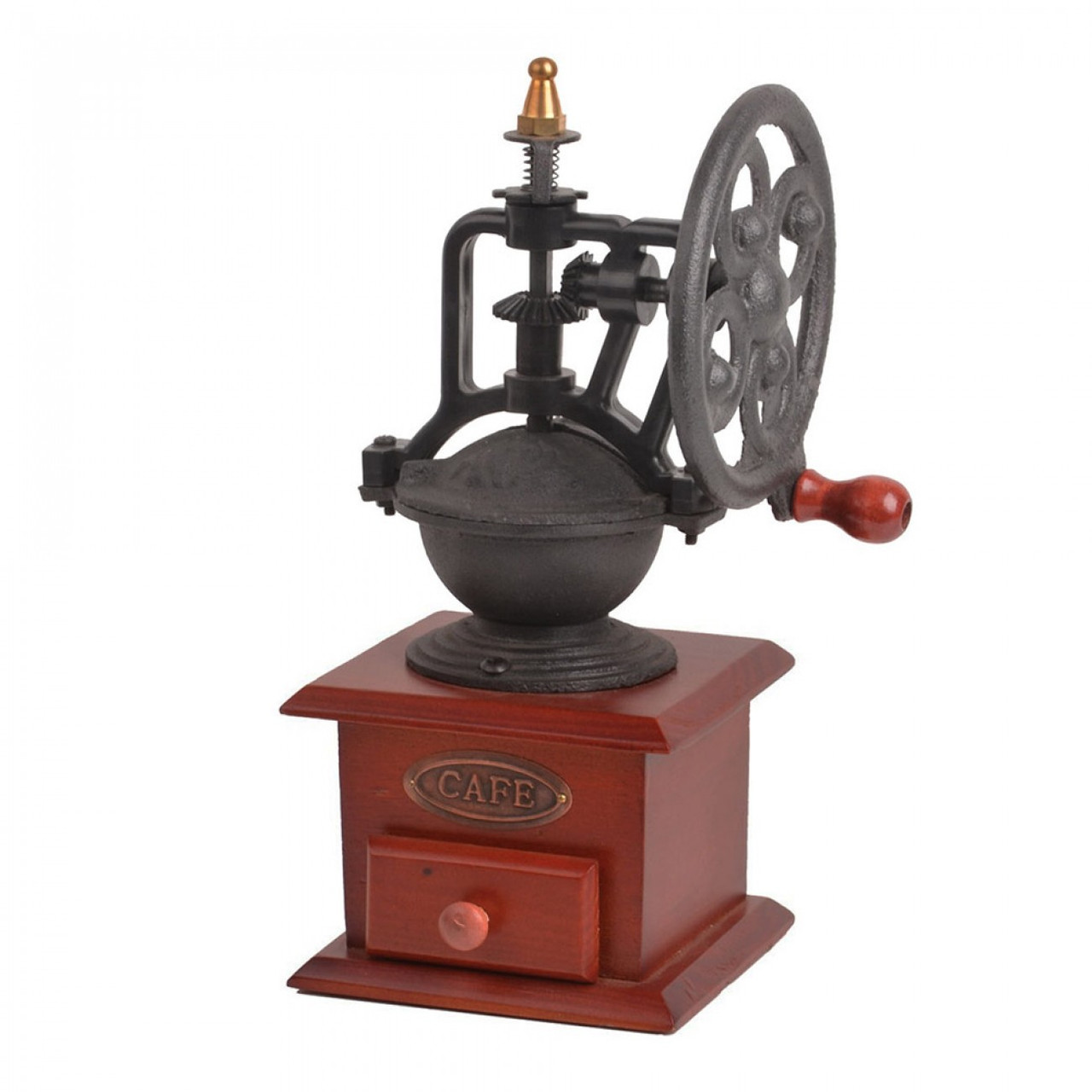 Кофемолка KingHoff KH-1204