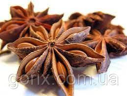 Бодян, 1кг, фото 1