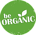 beOrganic