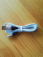Кабель Micro USB Для Зарядки Качественный шнур