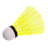 Волани для бадмінтону Fox (T880), фото 2